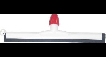 Betra Douchetrekker - 55 cm - vloertrekker - kunststof/natuur rubber