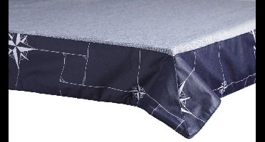 Marine Business 'Northwind' Waterproof Tafelkleed Klein