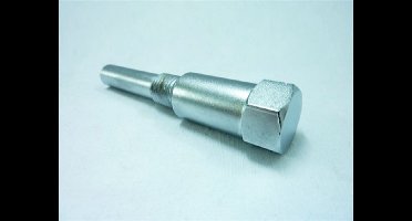 ZUIGERSTOP UNIVERSEEL M12 4T