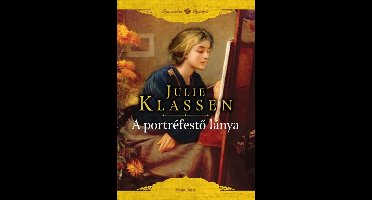 A portréfestő lánya