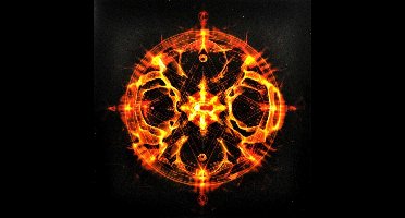 Age Of Hell