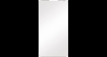 Hama Screen Protector Huawei Ascend Y530, 2 stuks