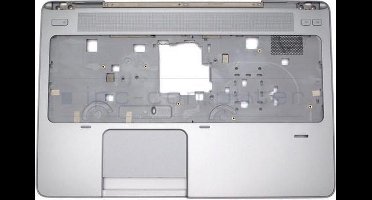 HP 738708-001 notebook reserve-onderdeel