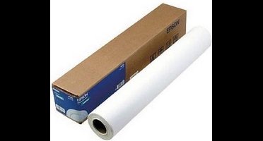 Epson Crystal Clear Film for 24'' x 30.5m (for SP WT7900)