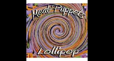 Lollipop