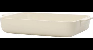 Villeroy & Boch Clever Cooking Ovenschaal 21 x 21 cm vierkant
