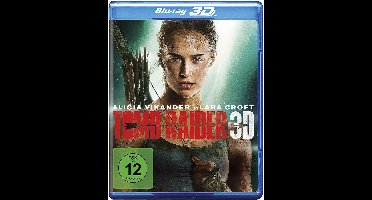 PLAION 1183895 film en Video Blu-ray Duits, Engels, Frans, Spaans, Thais