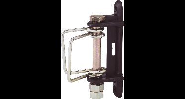 Ako Afrasteringsdraad Niet van toepassing