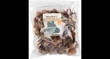 varkensoorpitten zakje - 300g