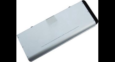 Yanec Macbook Accu 5000mAh