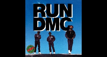 Tougher Than Leather