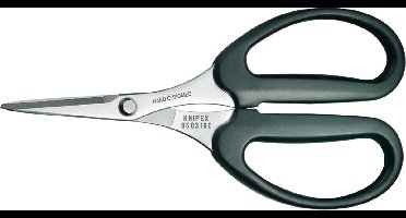 Knipex Schaar voor vezels 95 03 160 SB
