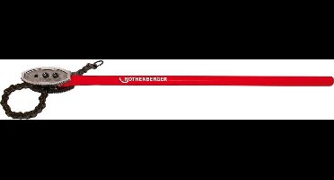 ROTHENBERGER KETT.P.TANG ZWAAR 6.