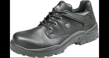 Bata Walkline ACT 113 PU S2 maat W 46 laag