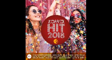 Viva Vlaanderen - Zomerhit 2018 (2 CD)