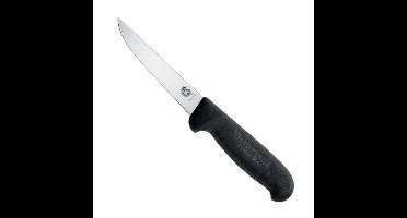 Victorinox Uitbeenmes fibrox.