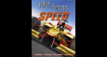 100 Facts Speed
