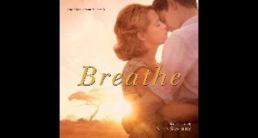 Breathe