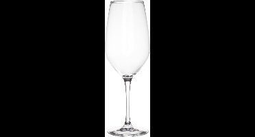 Luminarc Hermitage Wijnglas - 58 cl - Set-6