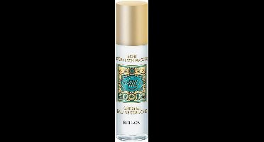 4711 Kölnisch Wasser Eau de Cologne Roller - 10 ml