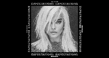Expectations