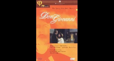 Don Giovanni