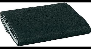 Honeywell ACA5028E Filter