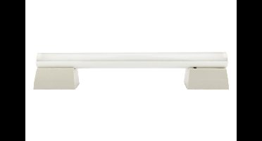 Groenovatie S14S LED Buislamp - 6W - Warm Wit - Ø 2,5 x 50 cm