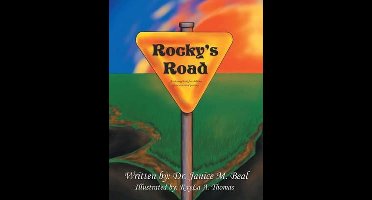 Rocky's Road