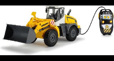 Simba Toys 203728001