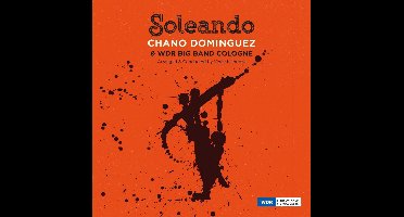 Soleando