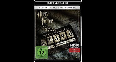PLAION 1183287 film en Video Blu-ray Duits, Frans, Spaans, Italiaans