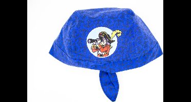 Piet Piraat Bandana