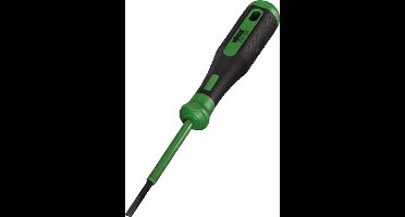 WAGO 210-720 1 stuk(s)