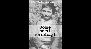 Come cani randagi