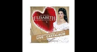 Elisabeth-Das Musical