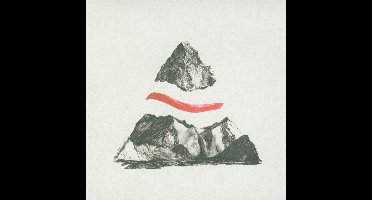 Head In The Clouds / Hands In The Dirt