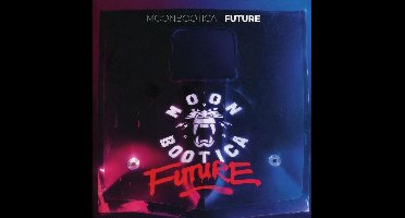 Future