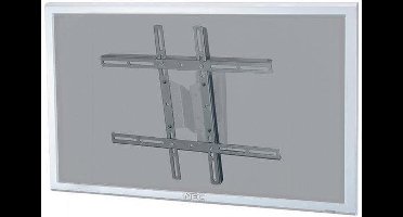 Barkan Vesa 200 Adapter Voor Lcd Beugels (10-37" 25 Kg)