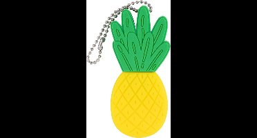 Connect - USB stick - 8 GB - Ananas