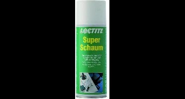 Loctite superschuim
