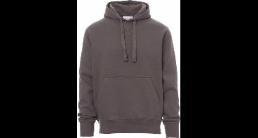 Payper Toronto - Smoke - 3XL