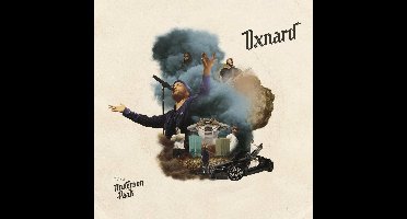 Anderson Paak - Oxnard