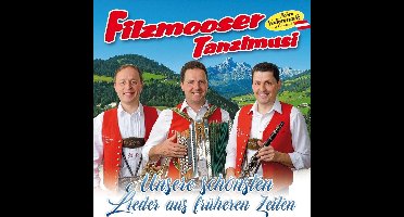 Unsere Schonsten Lieder