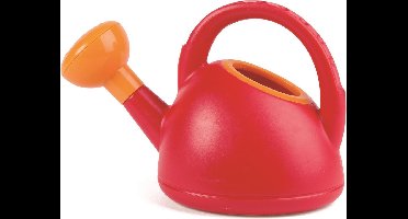 Hape Watering Can - Red