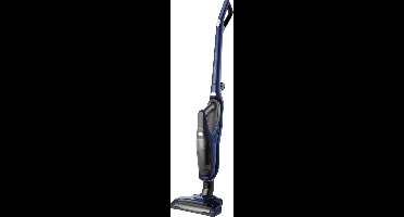 Beko VRT61821VD - Steelstofzuiger