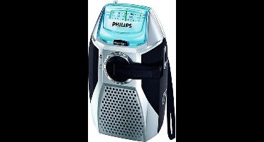 Philips Free-powered Radio AE1000