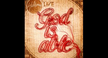 EMI - God Is Able