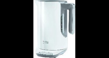 BEKO WKD6246W, Waterkoker
