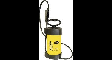 Mesto schouderspuit Flori Compact